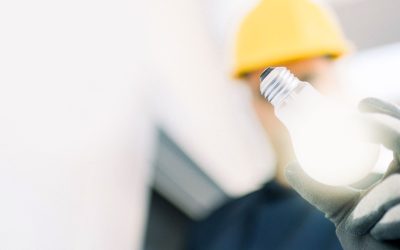 Engineering Services: Powering Your Projects with Expertise