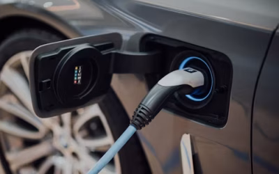 Car Charge Installations: Powering Your Electric Vehicle with Ease