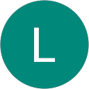 Laura Leonard profile picture