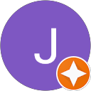 Josh D profile picture