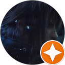 Michael Peterson profile picture
