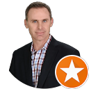 Andy Bedard profile picture