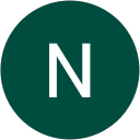 Nick Harris profile picture