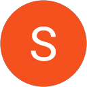 Stephanie Mains profile picture